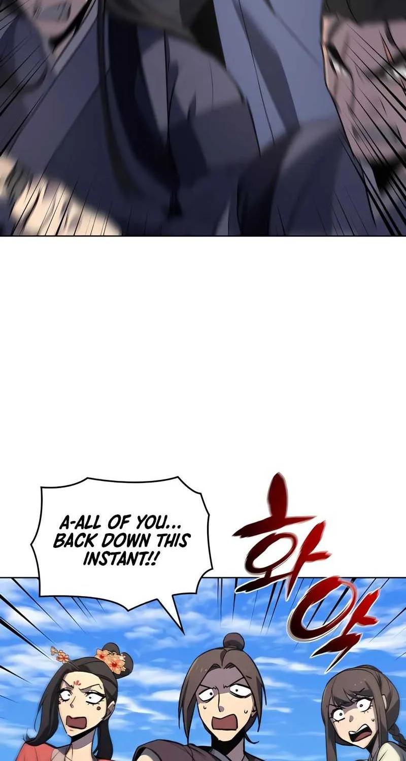 I Reincarnated As The Crazed Heir Chapter 45 page 102 - 