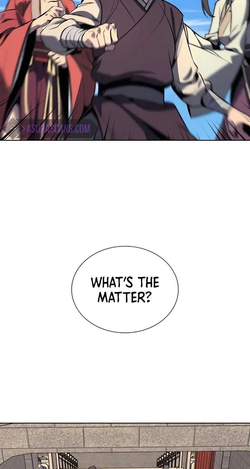 I Reincarnated As The Crazed Heir Chapter 45 page 103 - 