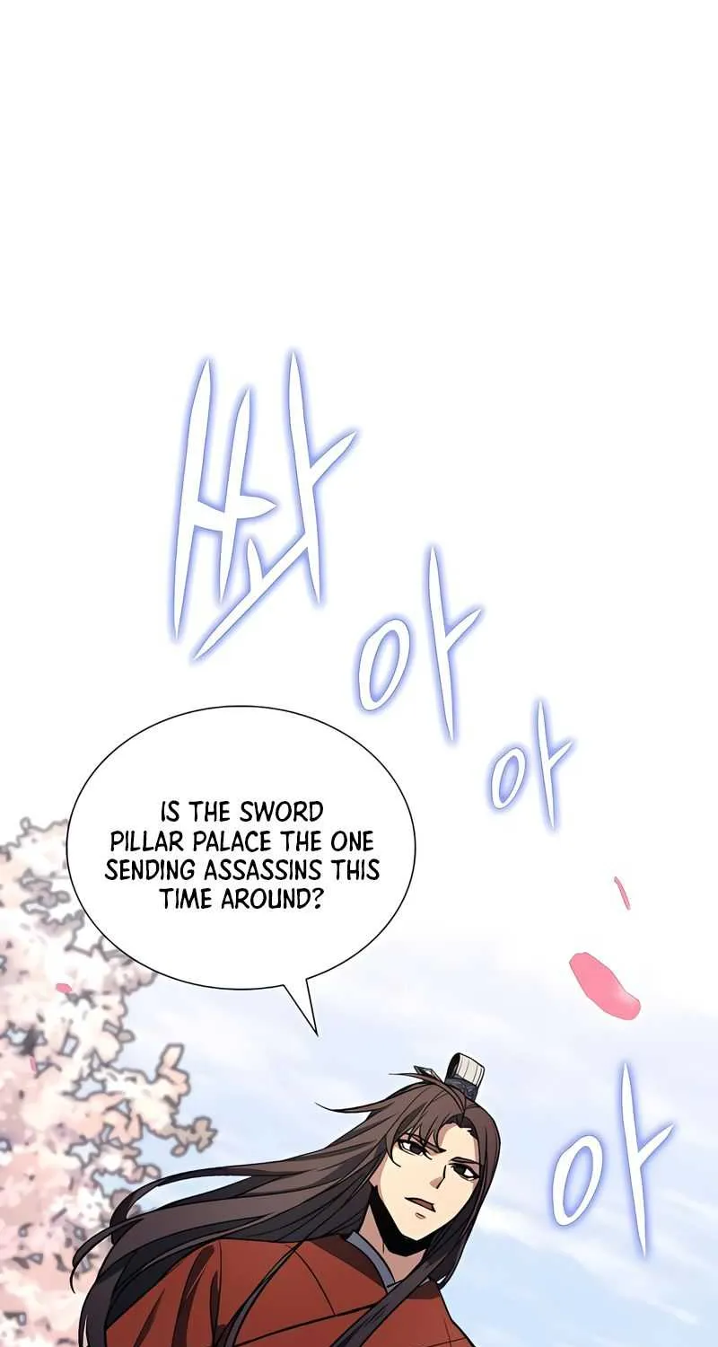 I Reincarnated As The Crazed Heir Chapter 45 page 105 - 