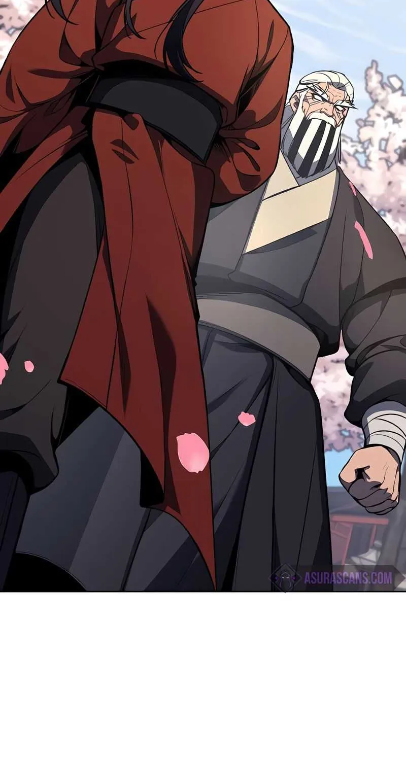 I Reincarnated As The Crazed Heir Chapter 45 page 106 - 