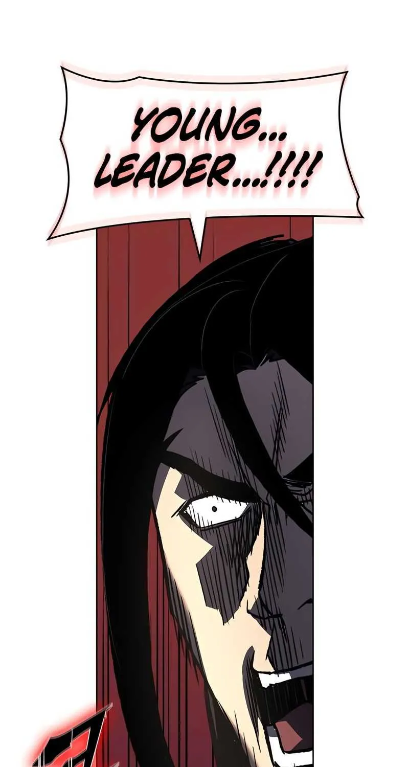 I Reincarnated As The Crazed Heir Chapter 45 page 107 - 