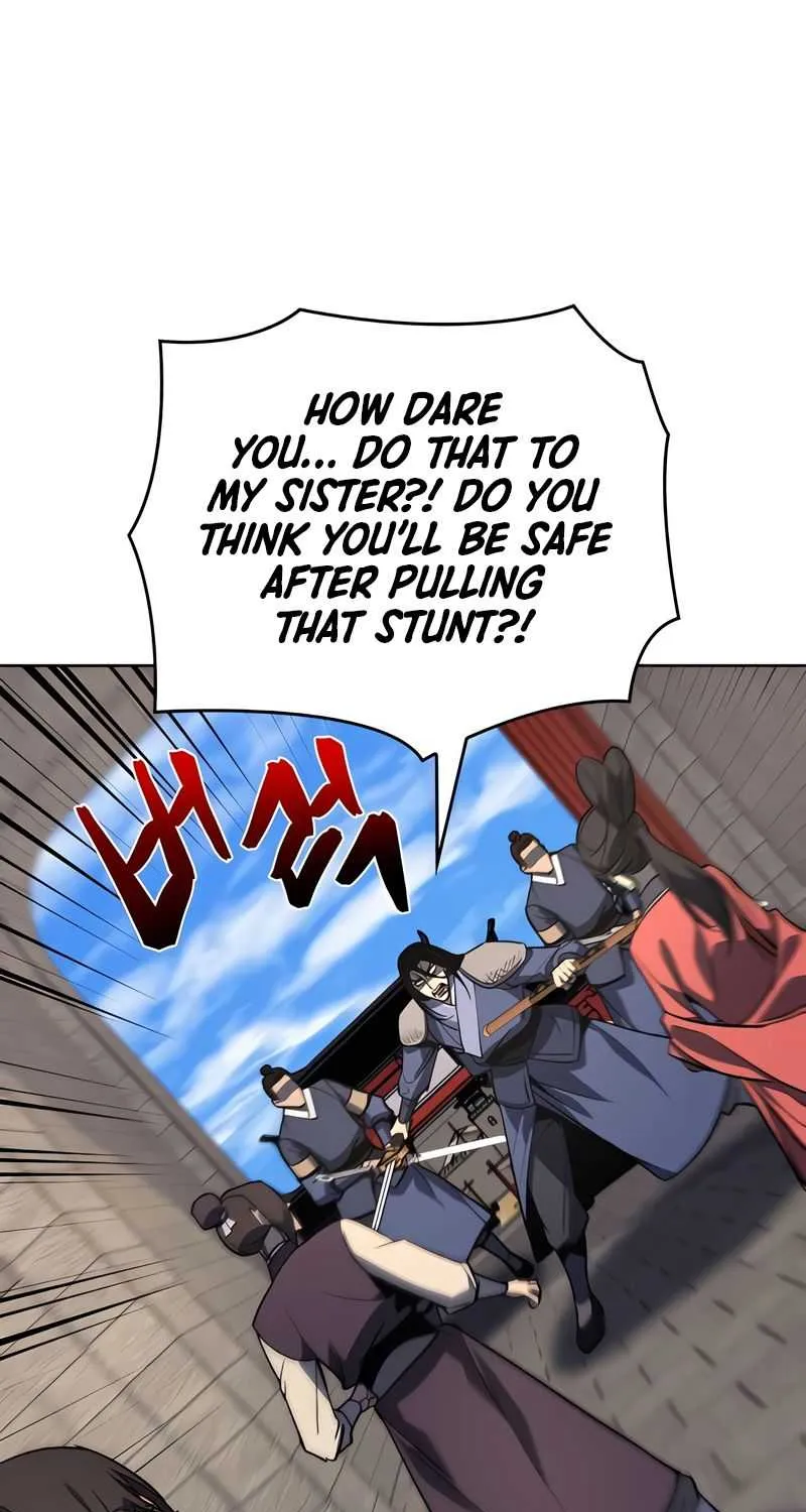 I Reincarnated As The Crazed Heir Chapter 45 page 109 - 