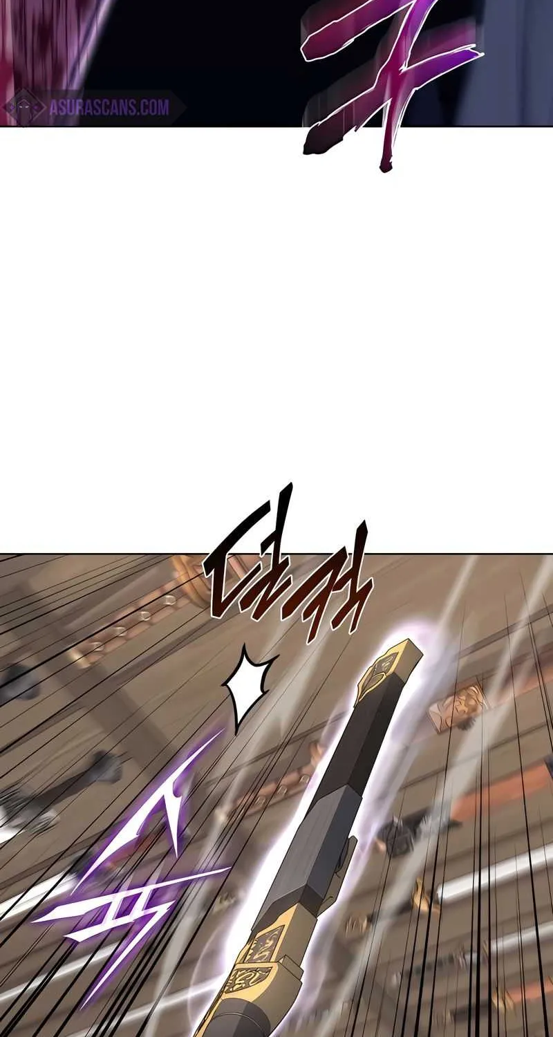 I Reincarnated As The Crazed Heir Chapter 45 page 12 - 