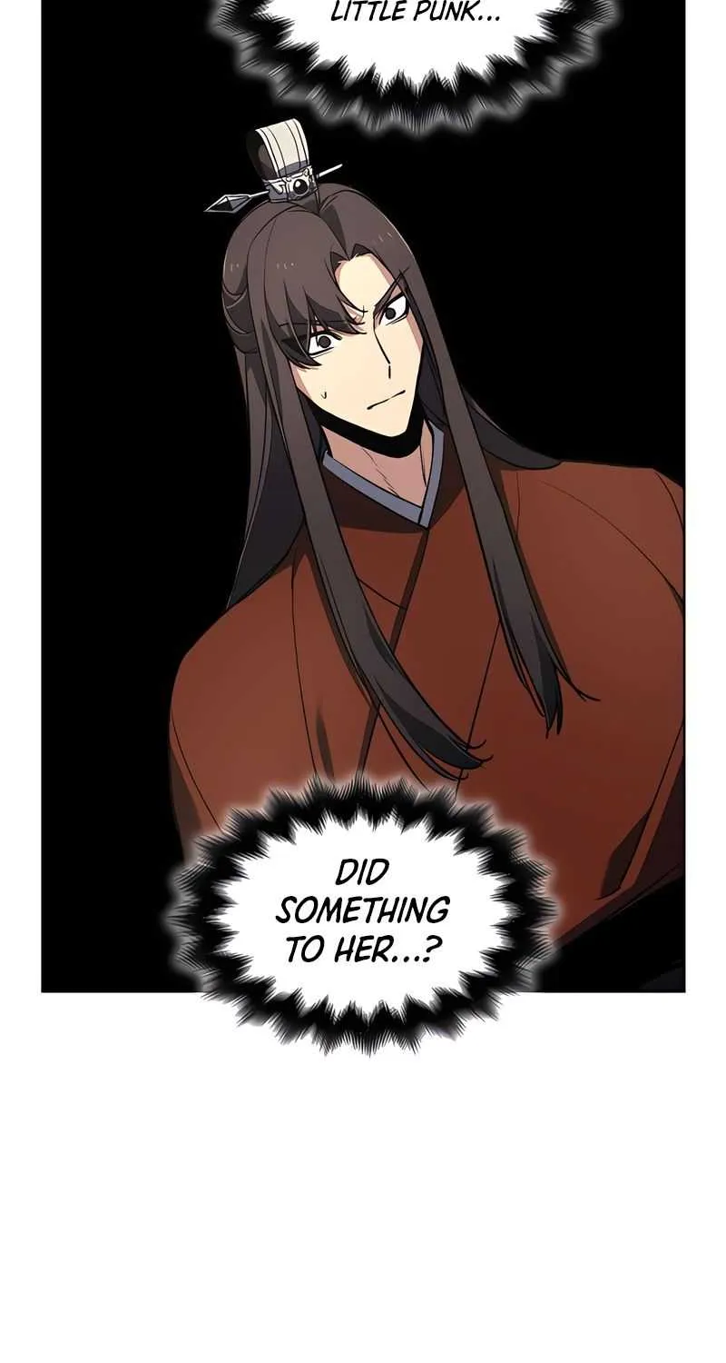 I Reincarnated As The Crazed Heir Chapter 45 page 111 - 