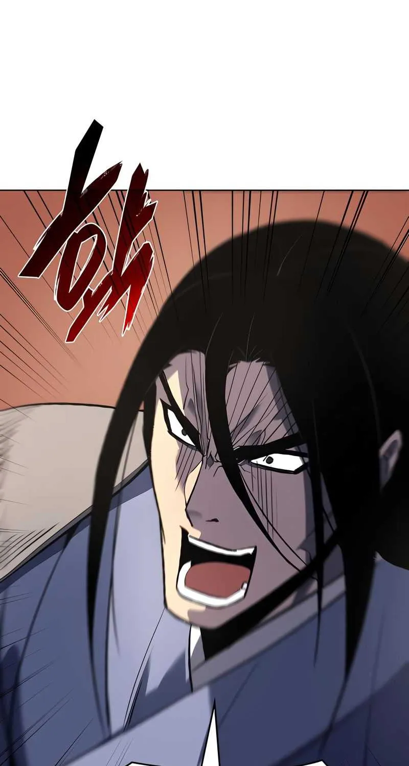 I Reincarnated As The Crazed Heir Chapter 45 page 112 - 