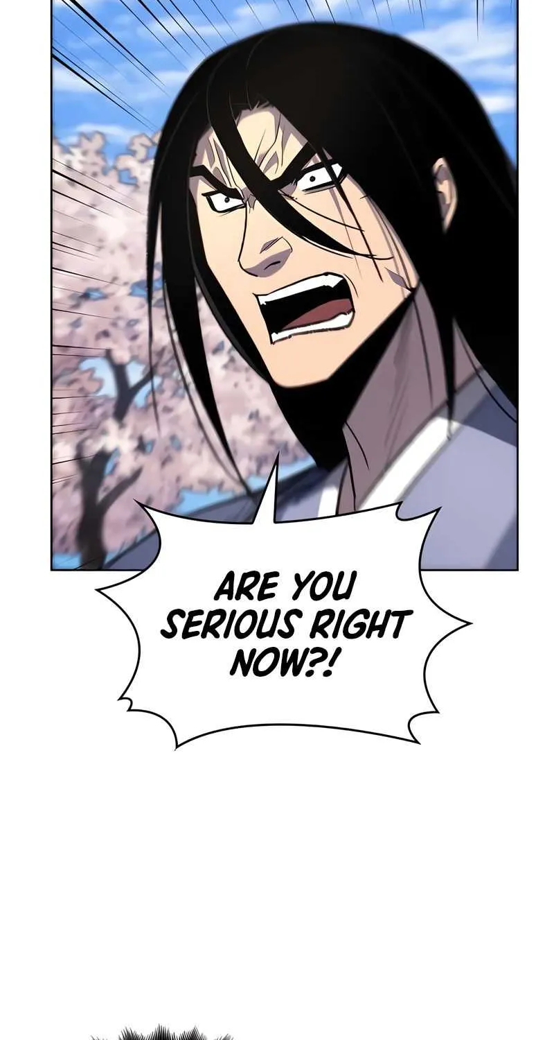 I Reincarnated As The Crazed Heir Chapter 45 page 116 - 
