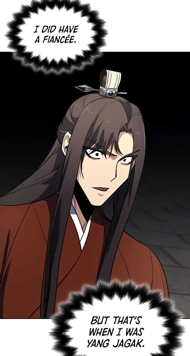 I Reincarnated As The Crazed Heir Chapter 45 page 117 - 