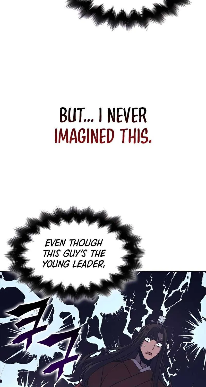 I Reincarnated As The Crazed Heir Chapter 45 page 118 - 