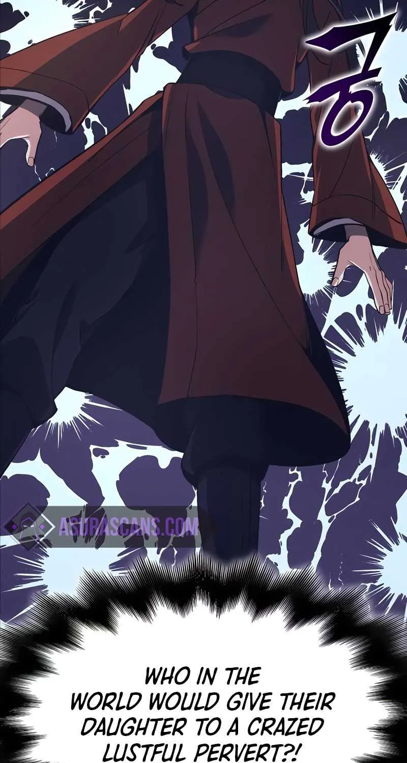 I Reincarnated As The Crazed Heir Chapter 45 page 119 - 