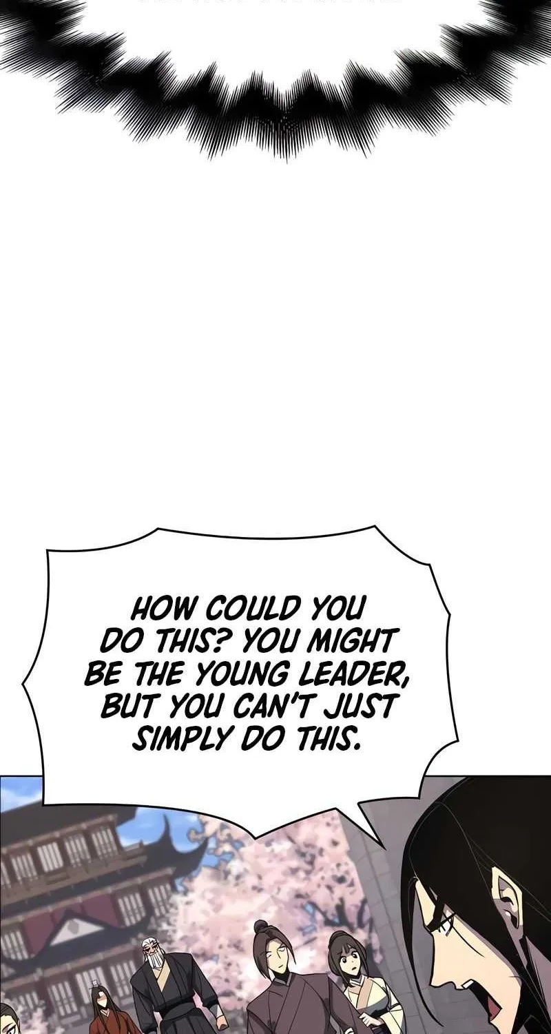I Reincarnated As The Crazed Heir Chapter 45 page 120 - 