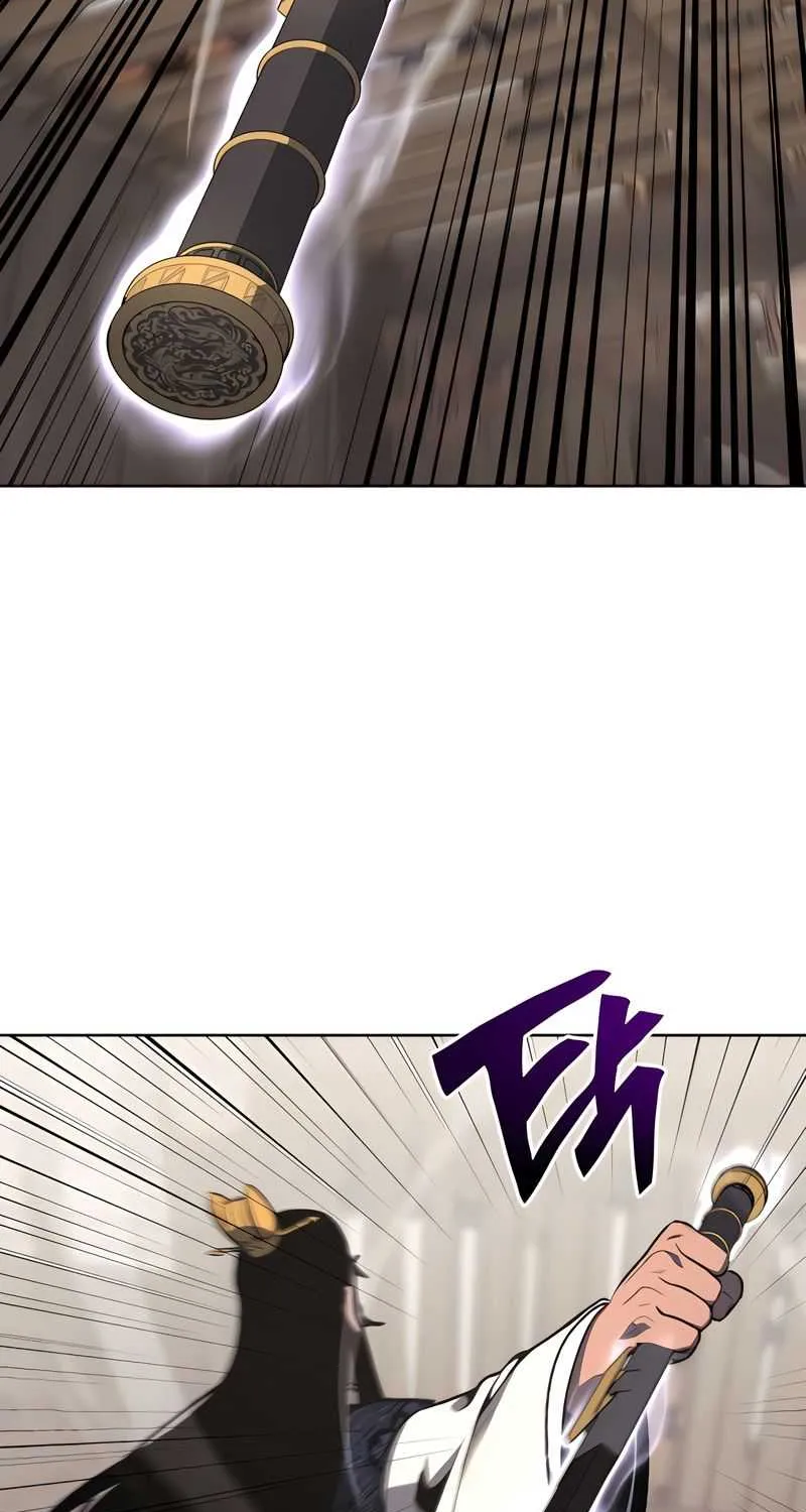 I Reincarnated As The Crazed Heir Chapter 45 page 13 - 
