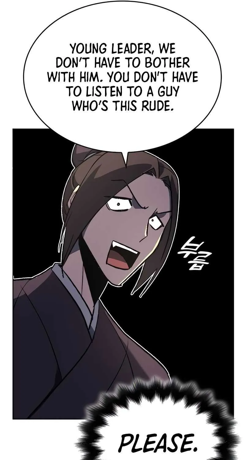 I Reincarnated As The Crazed Heir Chapter 45 page 122 - 