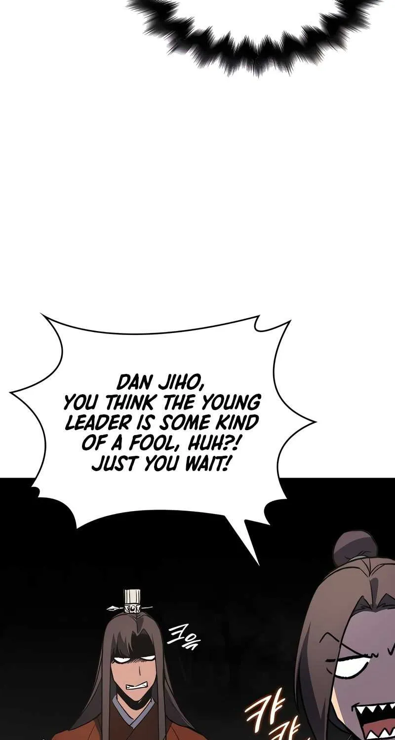 I Reincarnated As The Crazed Heir Chapter 45 page 123 - 