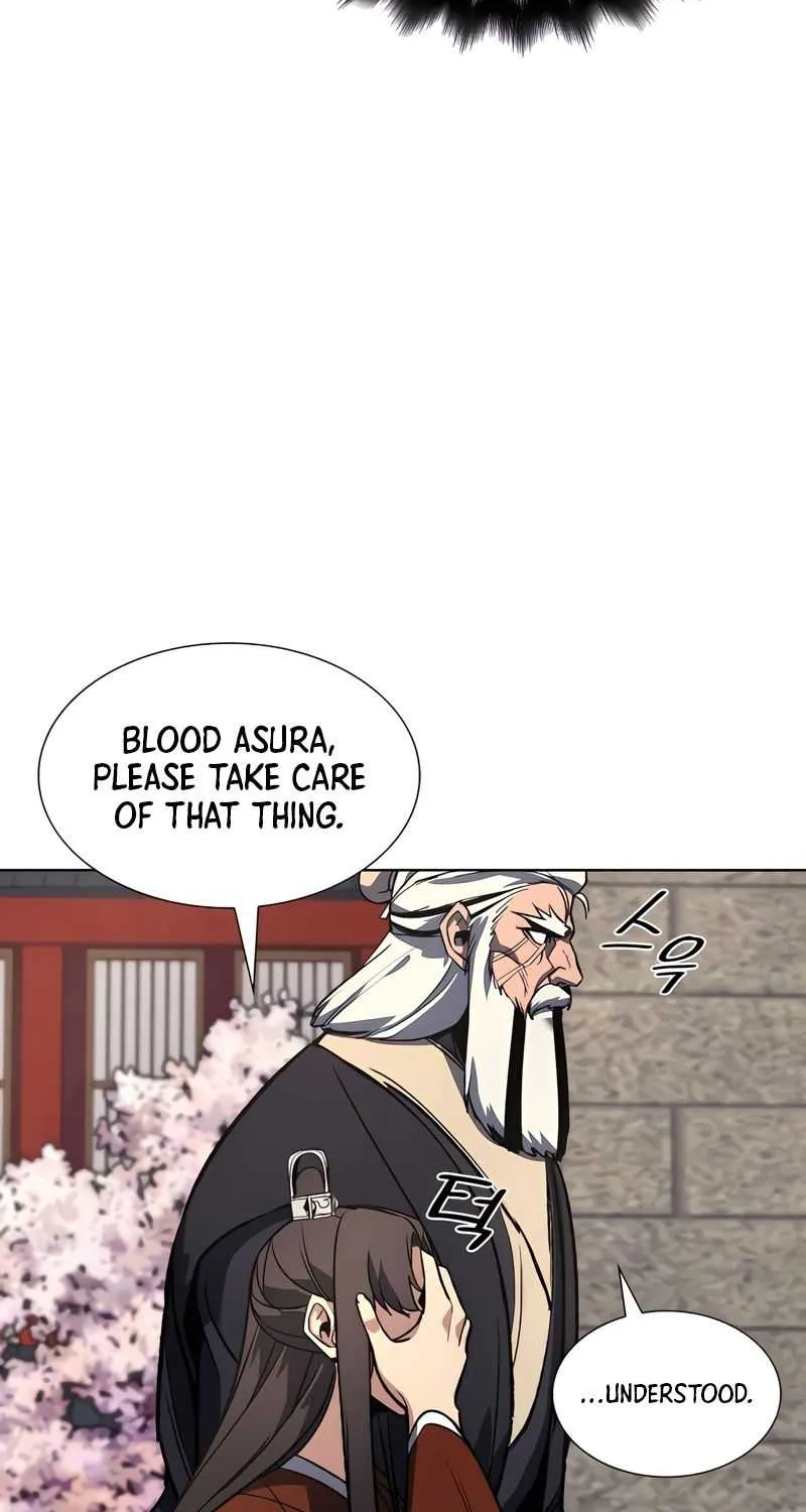 I Reincarnated As The Crazed Heir Chapter 45 page 125 - 