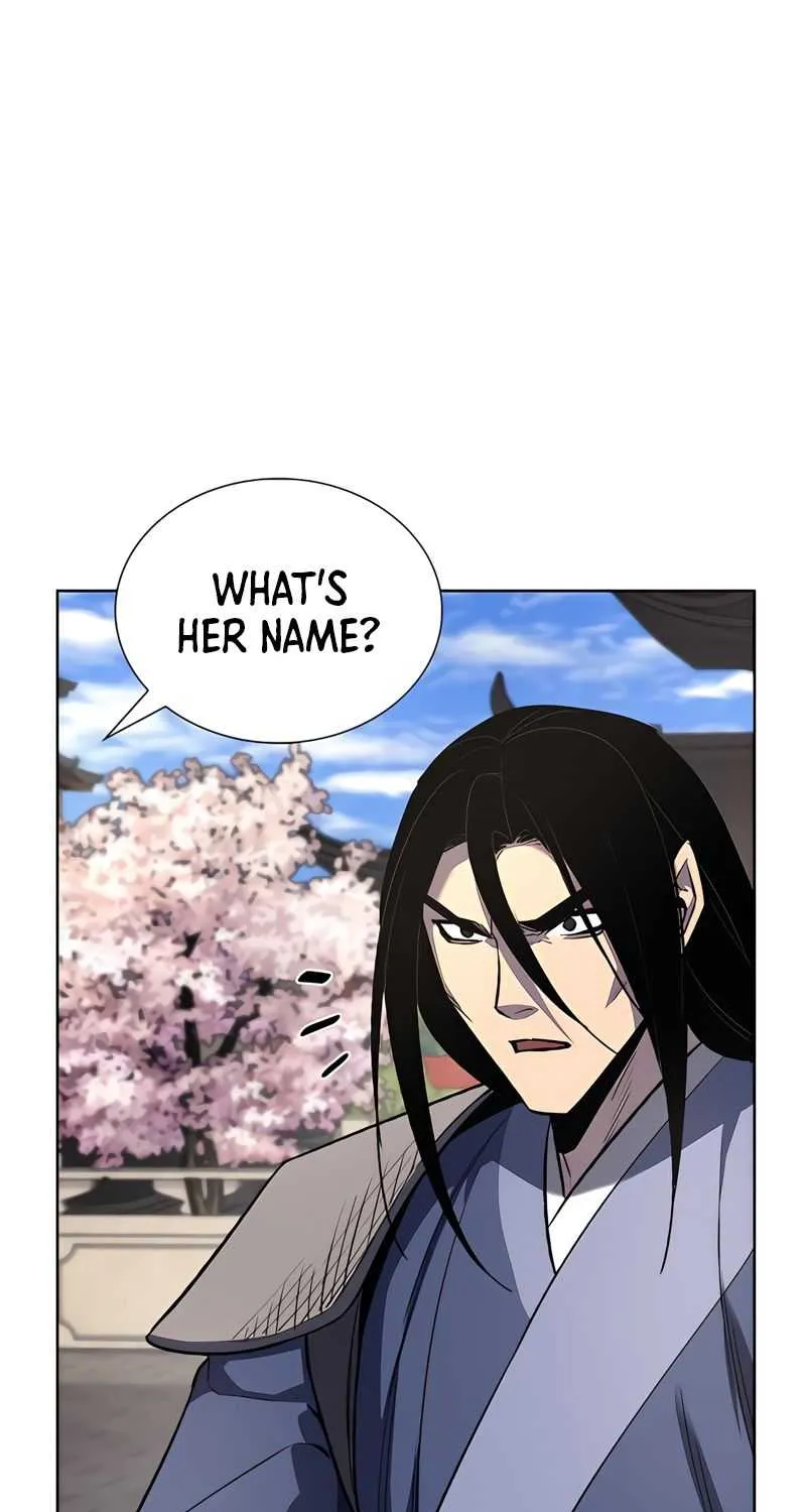 I Reincarnated As The Crazed Heir Chapter 45 page 128 - 