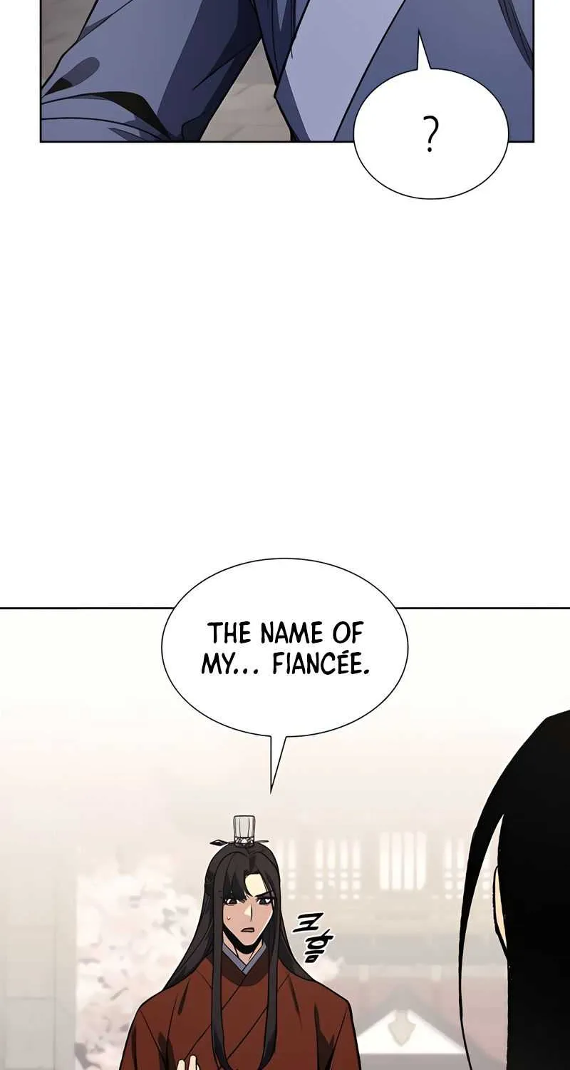 I Reincarnated As The Crazed Heir Chapter 45 page 129 - 