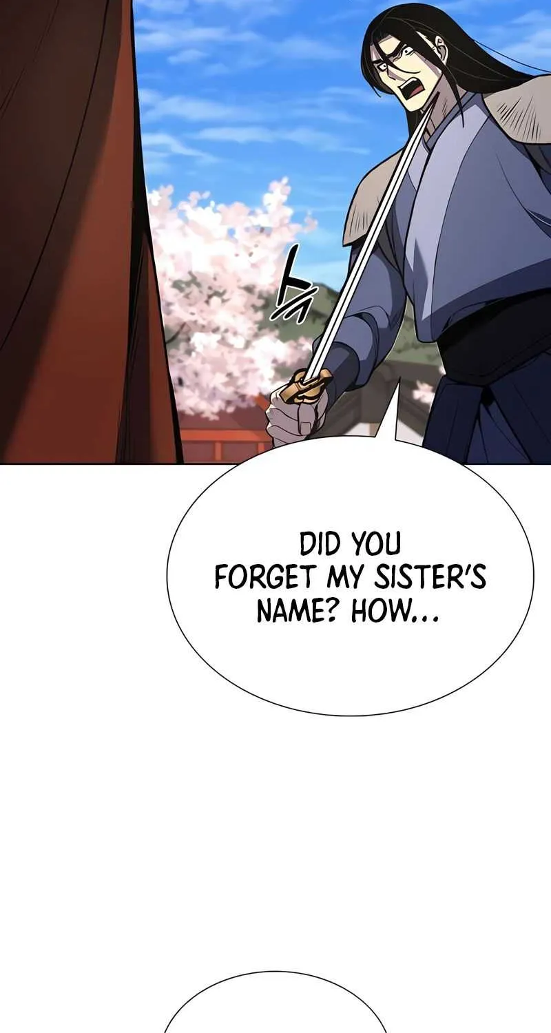 I Reincarnated As The Crazed Heir Chapter 45 page 131 - 