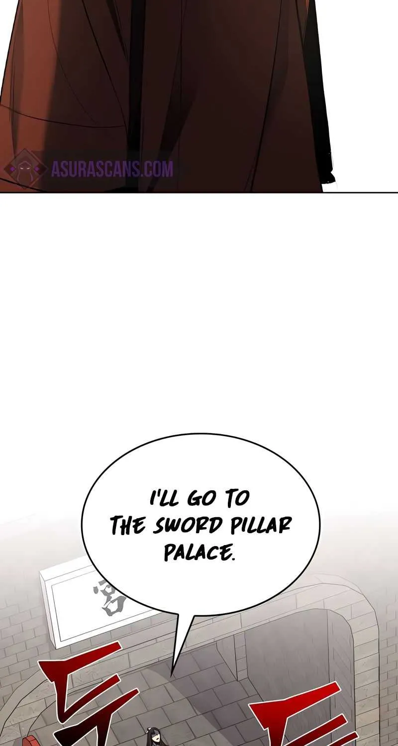 I Reincarnated As The Crazed Heir Chapter 45 page 133 - 
