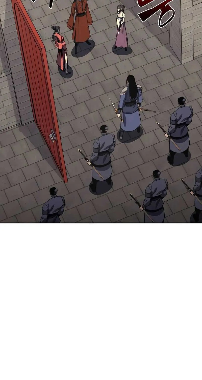 I Reincarnated As The Crazed Heir Chapter 45 page 134 - 