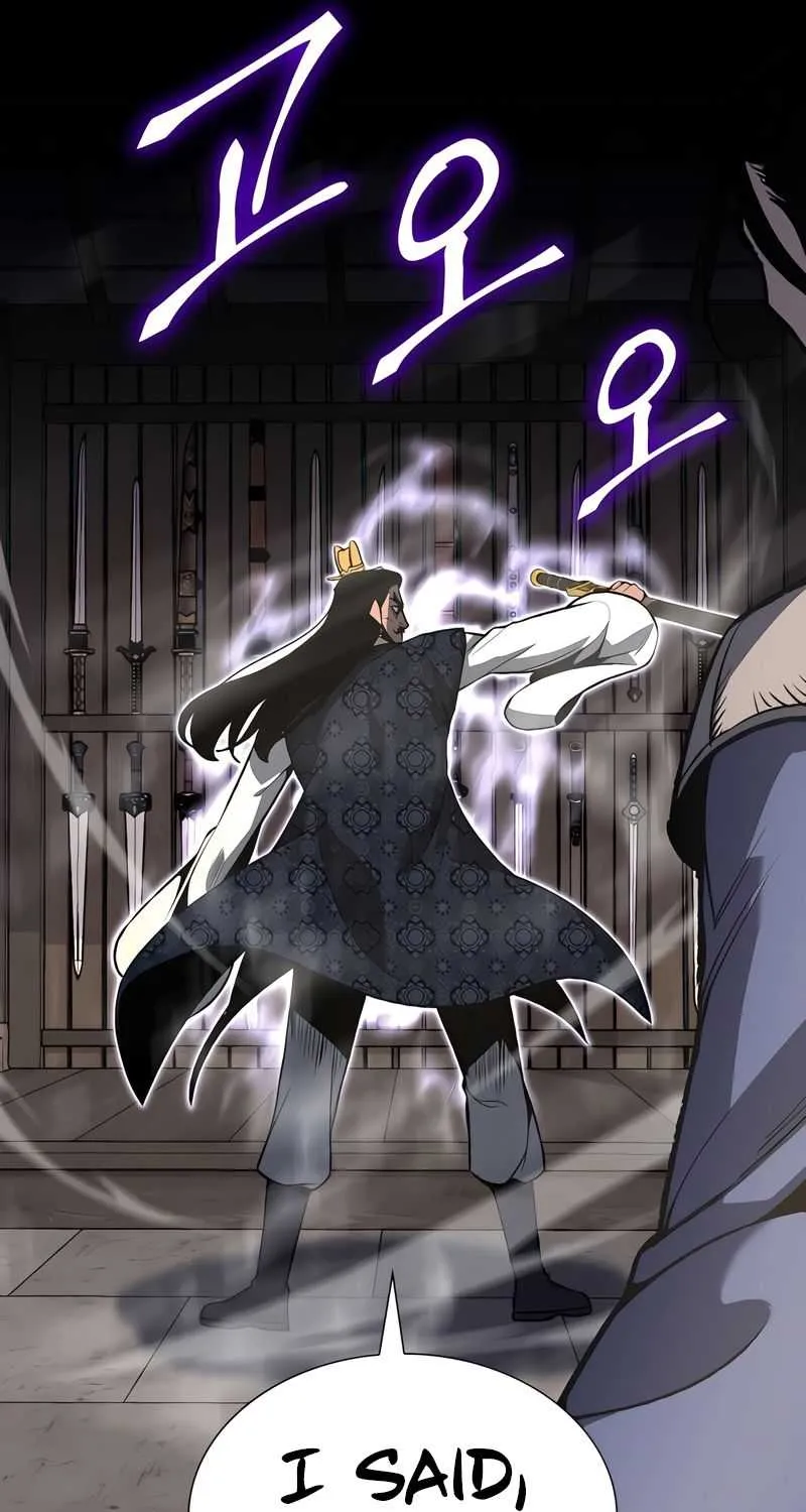 I Reincarnated As The Crazed Heir Chapter 45 page 16 - 