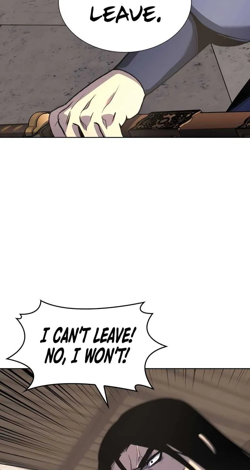 I Reincarnated As The Crazed Heir Chapter 45 page 17 - 