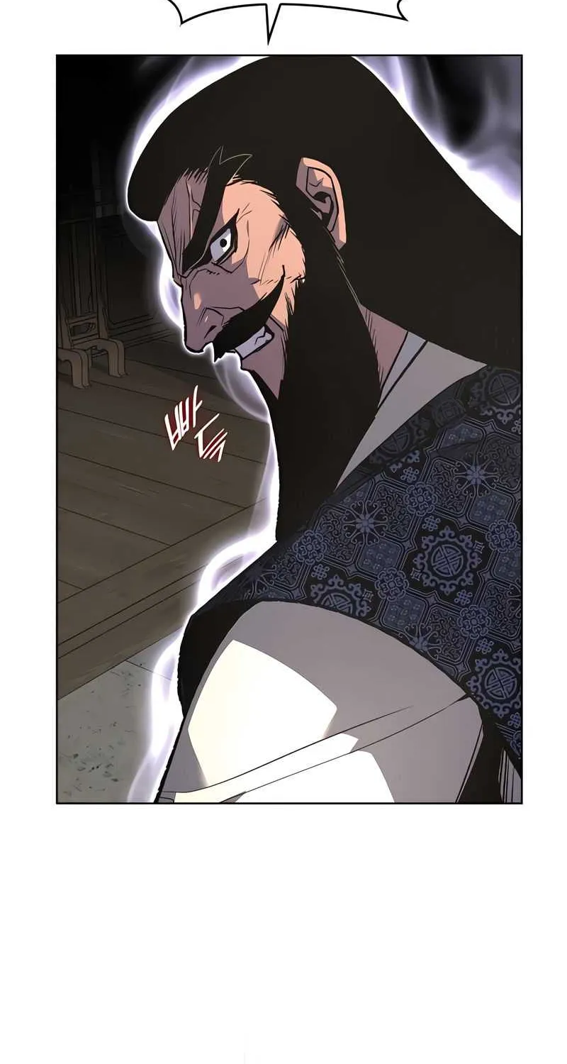 I Reincarnated As The Crazed Heir Chapter 45 page 19 - 