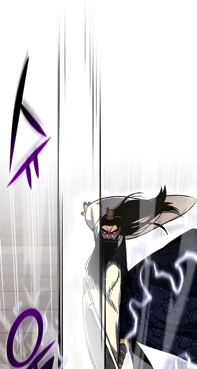 I Reincarnated As The Crazed Heir Chapter 45 page 20 - 