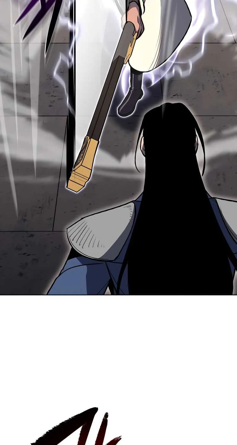 I Reincarnated As The Crazed Heir Chapter 45 page 21 - 