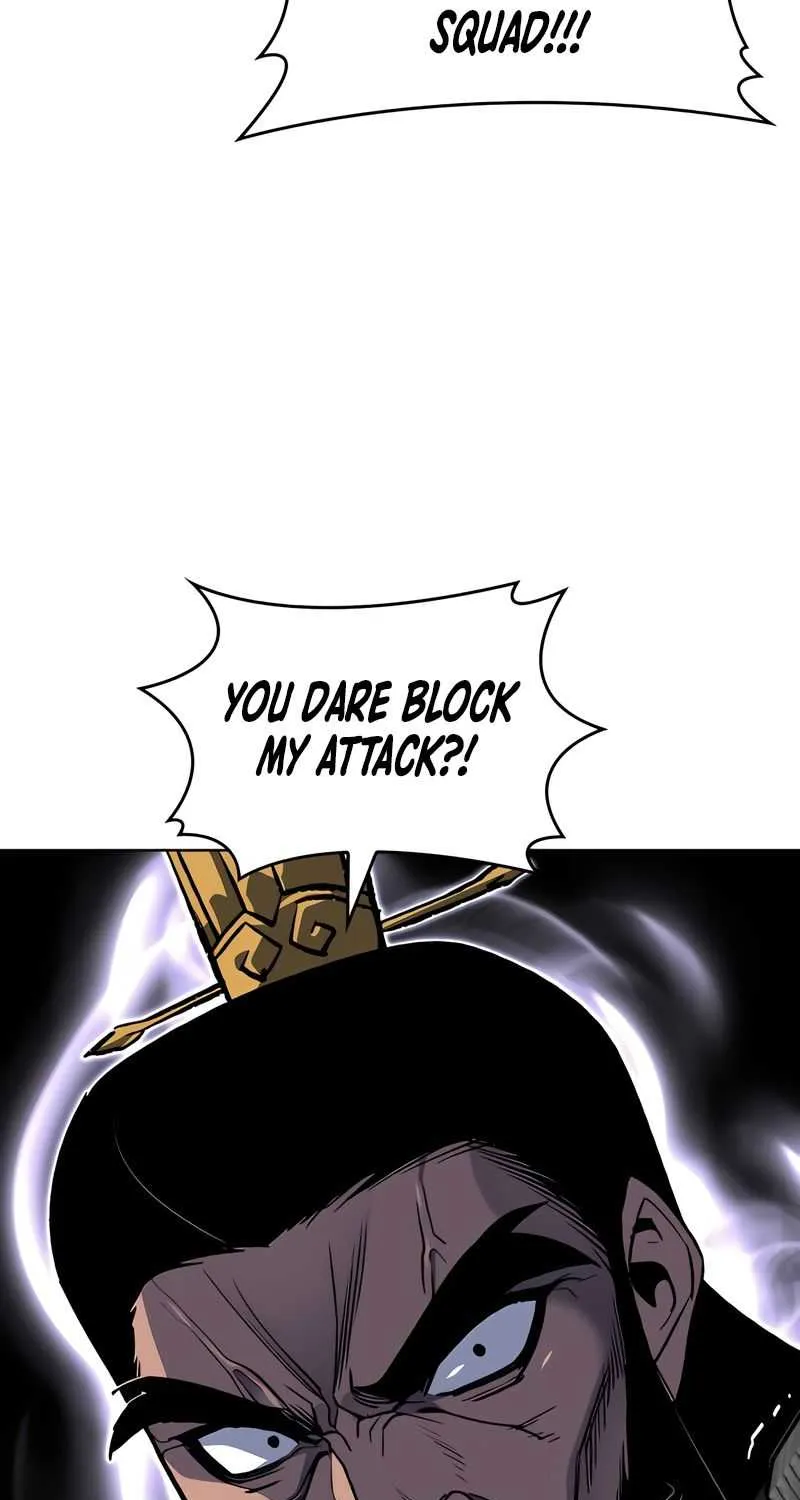 I Reincarnated As The Crazed Heir Chapter 45 page 24 - 