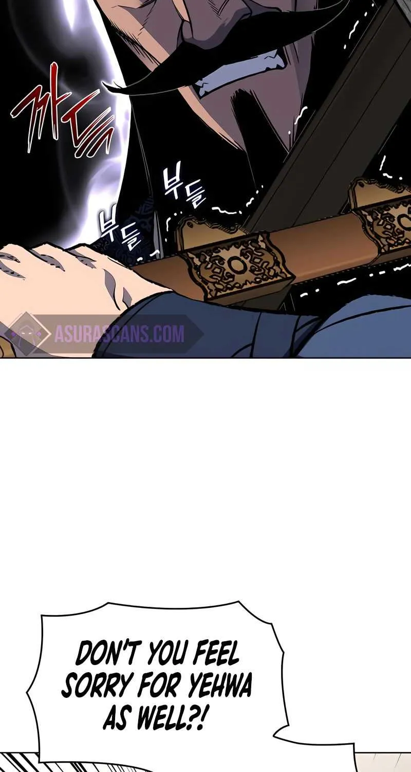 I Reincarnated As The Crazed Heir Chapter 45 page 25 - 