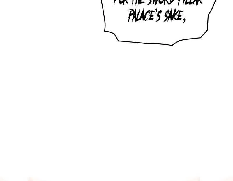 I Reincarnated As The Crazed Heir Chapter 45 page 28 - 