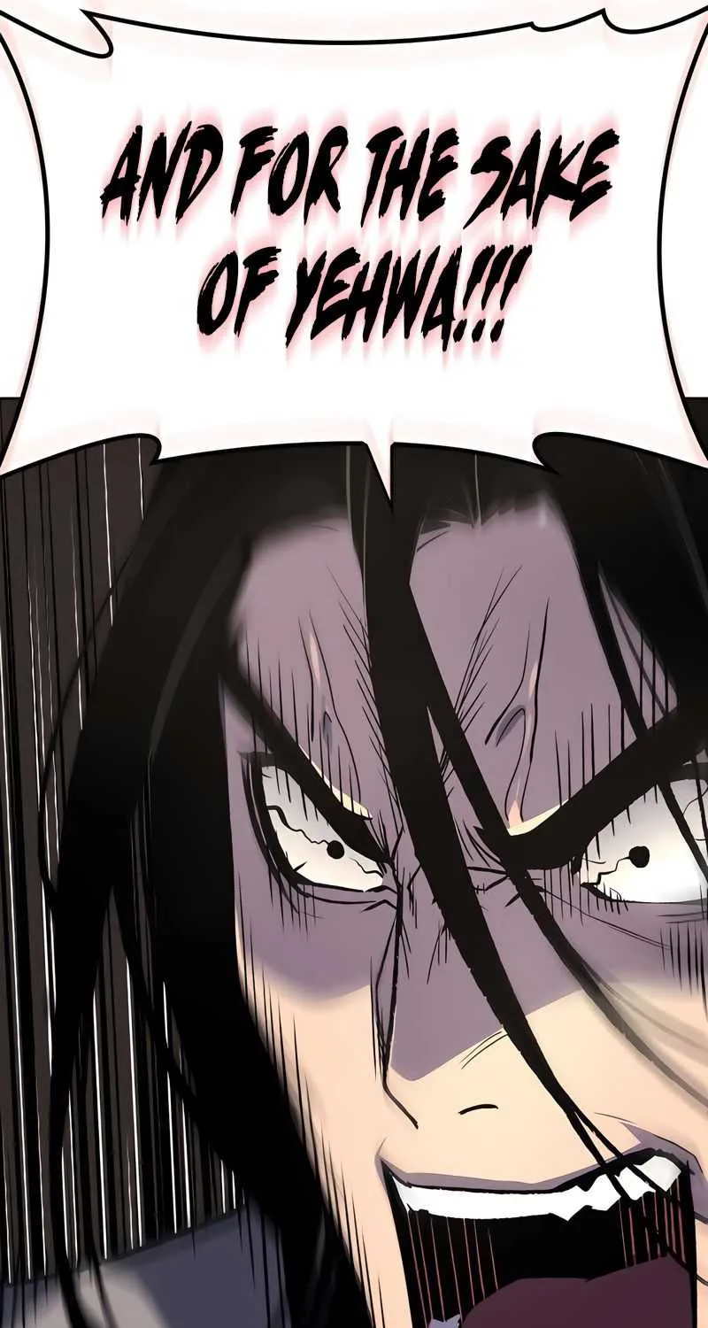 I Reincarnated As The Crazed Heir Chapter 45 page 29 - 