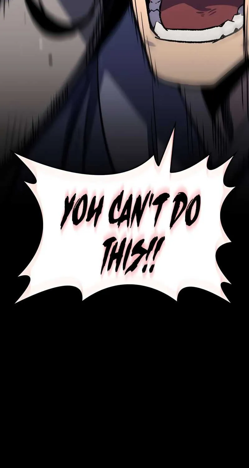 I Reincarnated As The Crazed Heir Chapter 45 page 30 - 