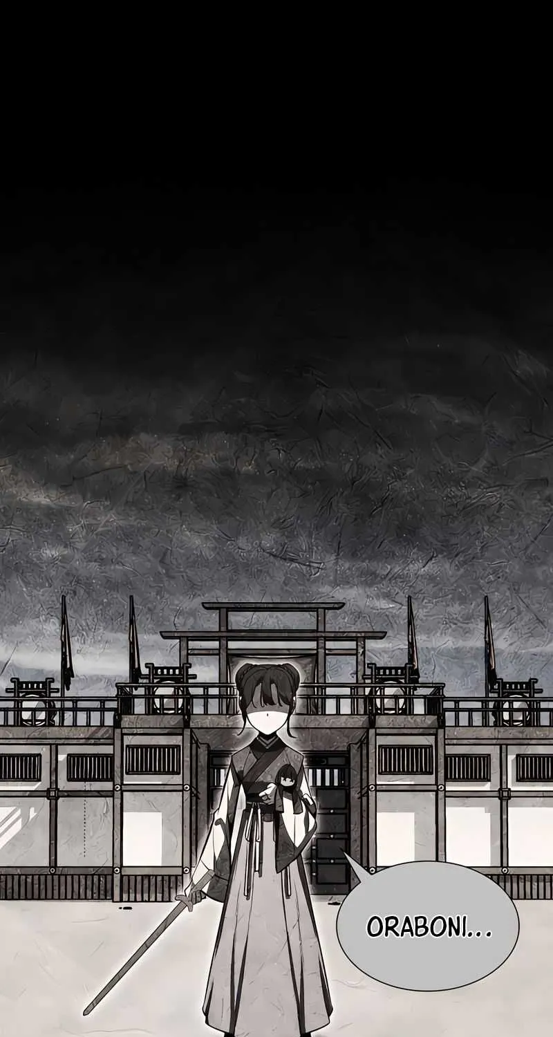 I Reincarnated As The Crazed Heir Chapter 45 page 31 - 