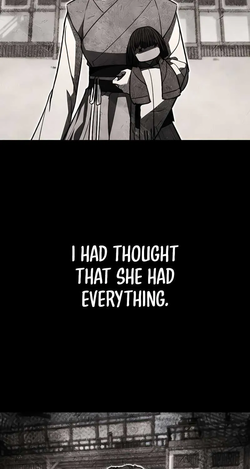 I Reincarnated As The Crazed Heir Chapter 45 page 34 - 