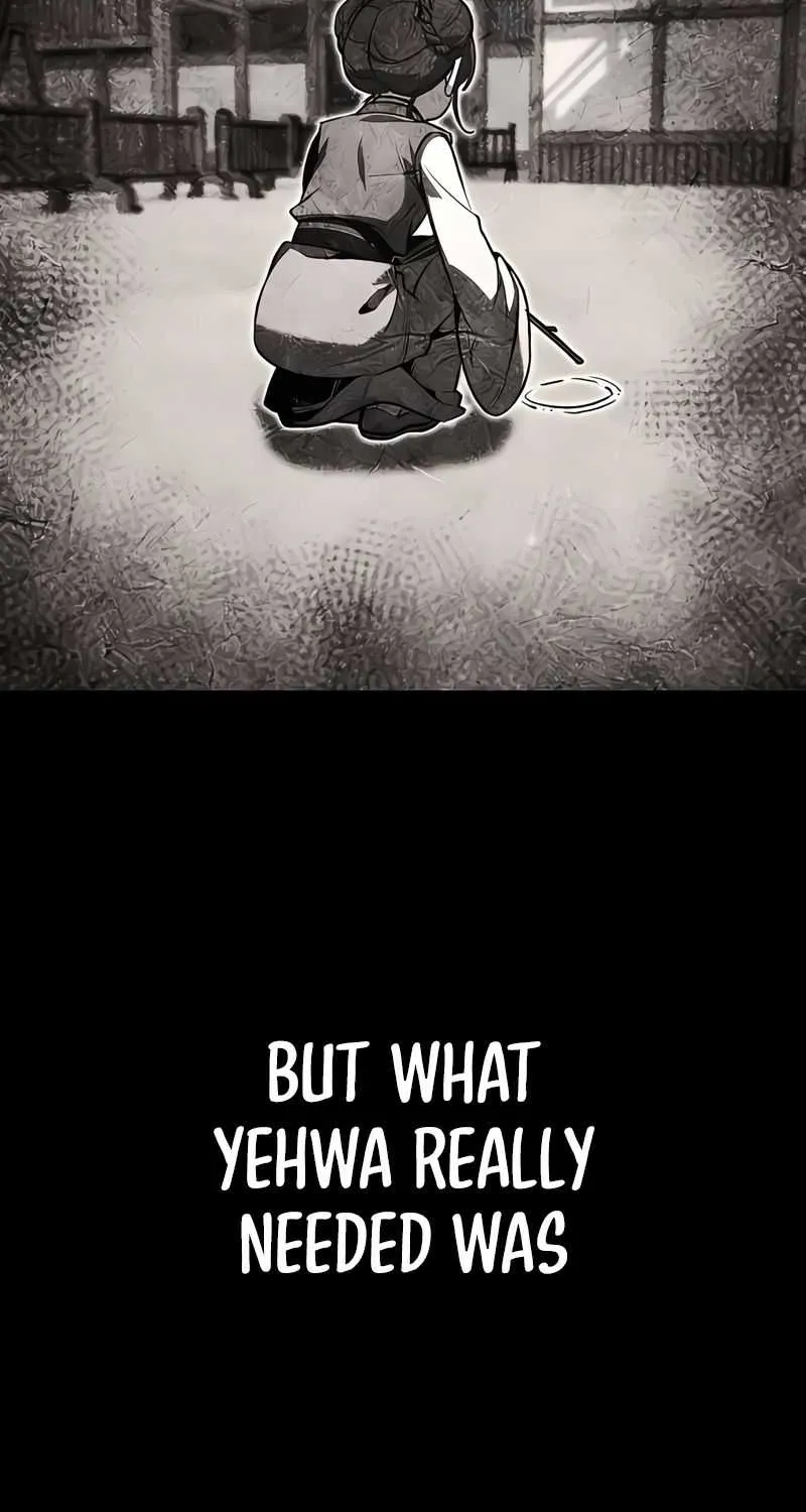 I Reincarnated As The Crazed Heir Chapter 45 page 35 - 