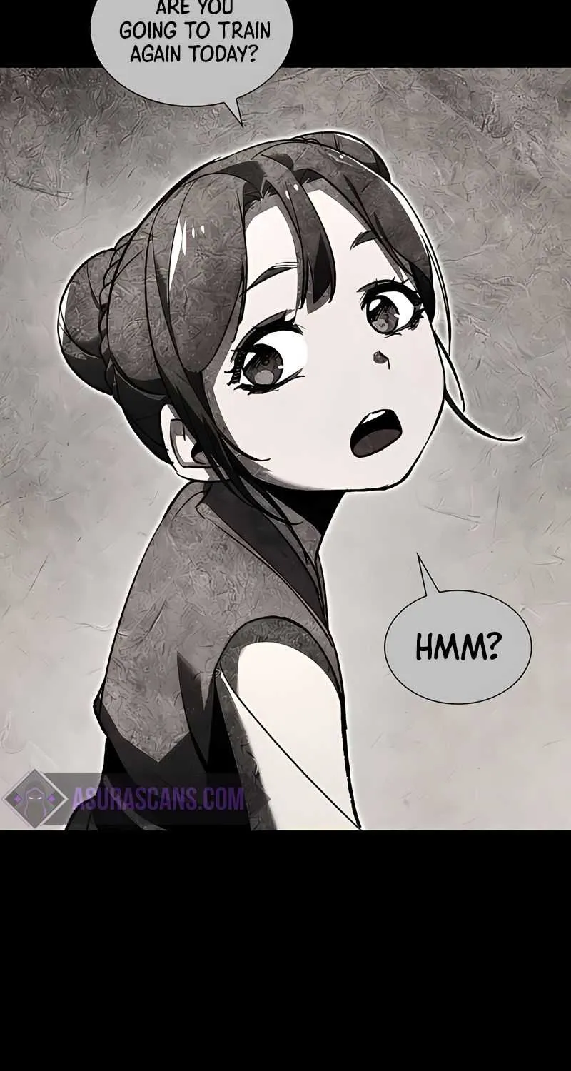 I Reincarnated As The Crazed Heir Chapter 45 page 37 - 