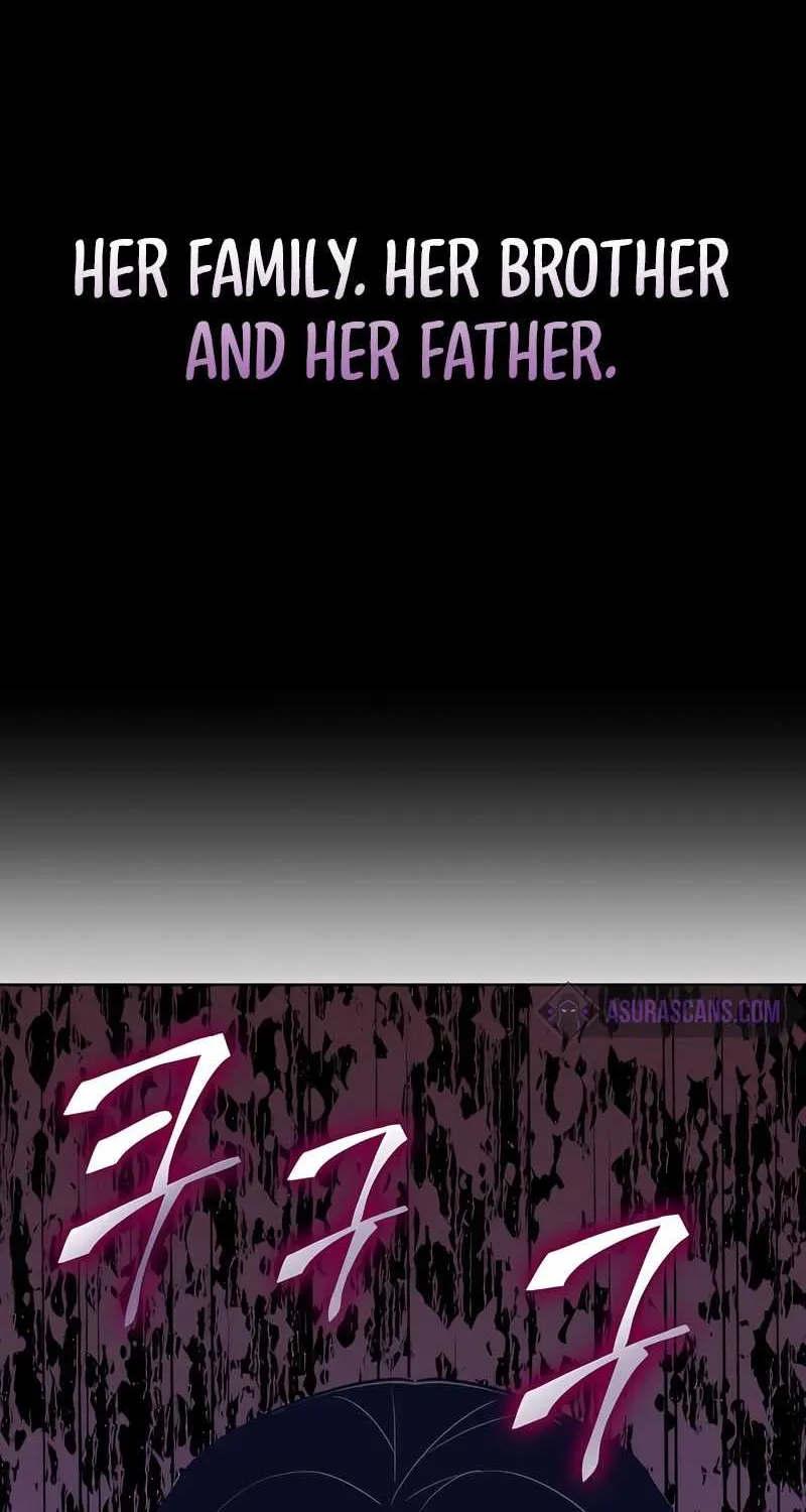 I Reincarnated As The Crazed Heir Chapter 45 page 38 - 