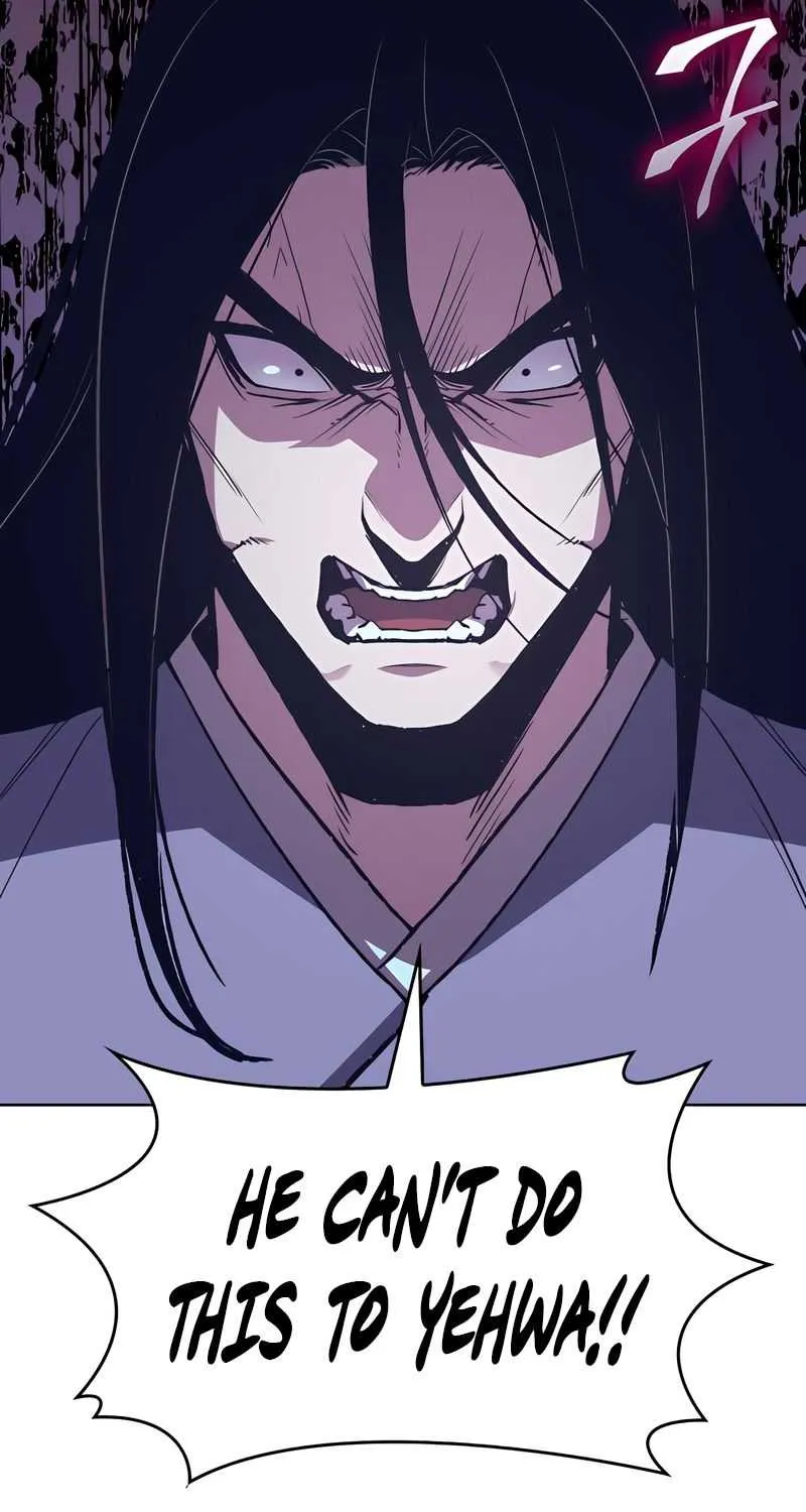 I Reincarnated As The Crazed Heir Chapter 45 page 39 - 