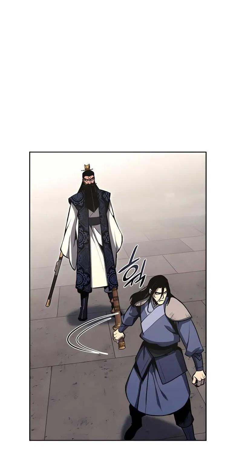 I Reincarnated As The Crazed Heir Chapter 45 page 40 - 