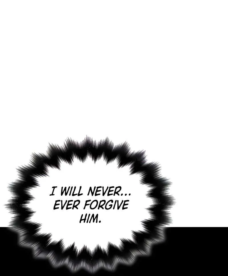 I Reincarnated As The Crazed Heir Chapter 45 page 41 - 