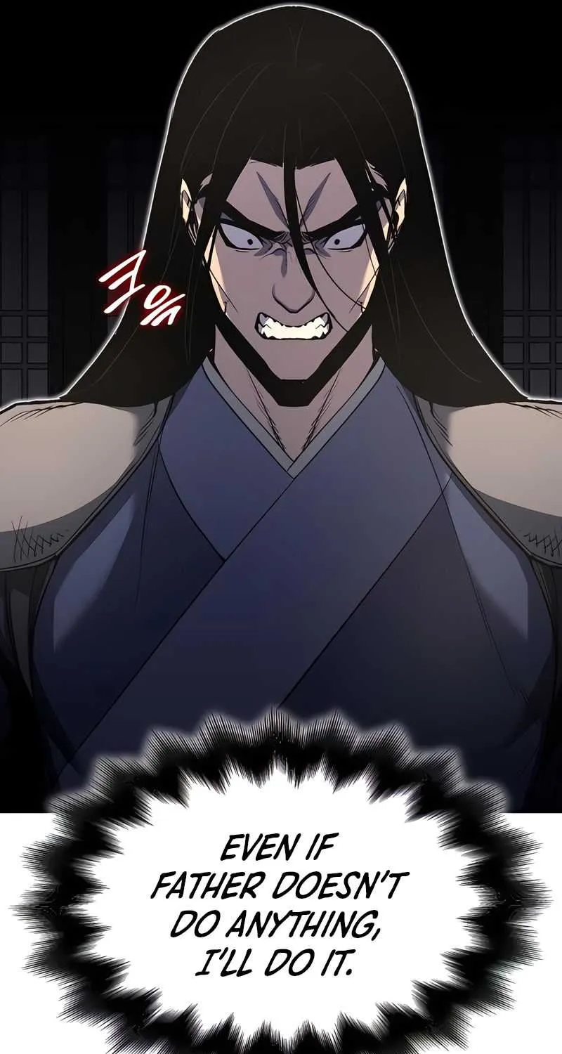 I Reincarnated As The Crazed Heir Chapter 45 page 42 - 