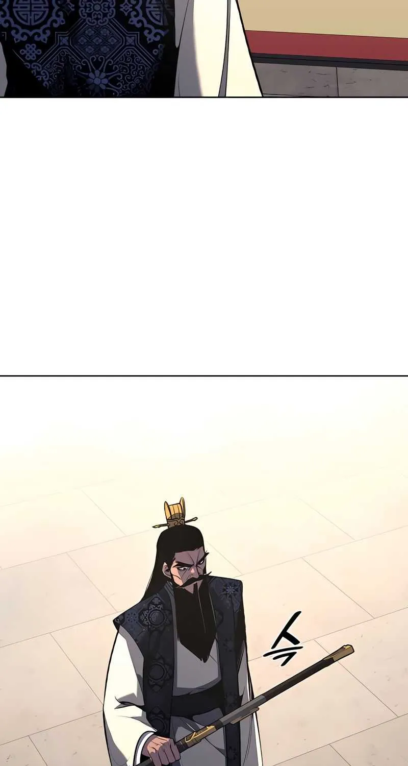 I Reincarnated As The Crazed Heir Chapter 45 page 44 - 