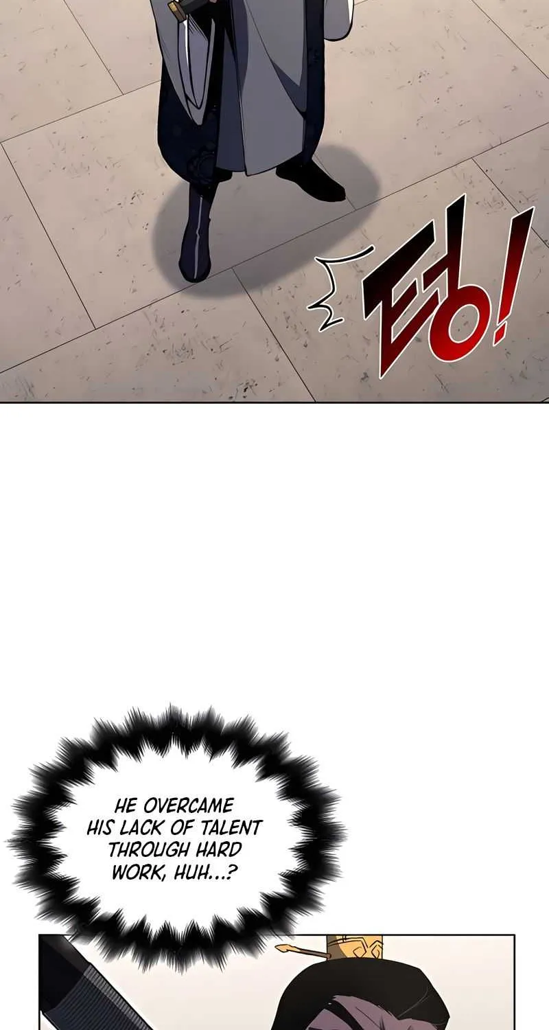 I Reincarnated As The Crazed Heir Chapter 45 page 45 - 