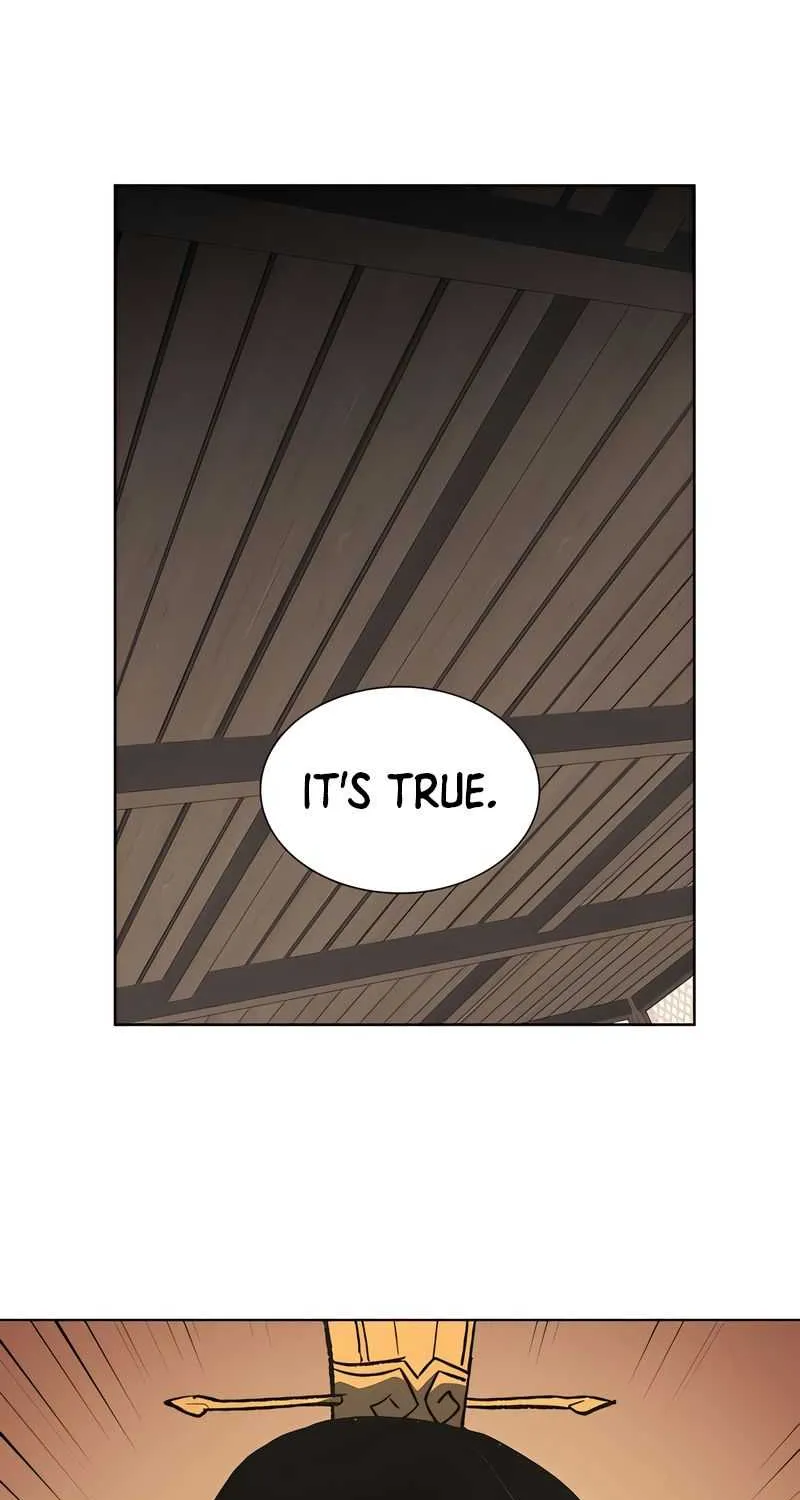 I Reincarnated As The Crazed Heir Chapter 45 page 48 - 