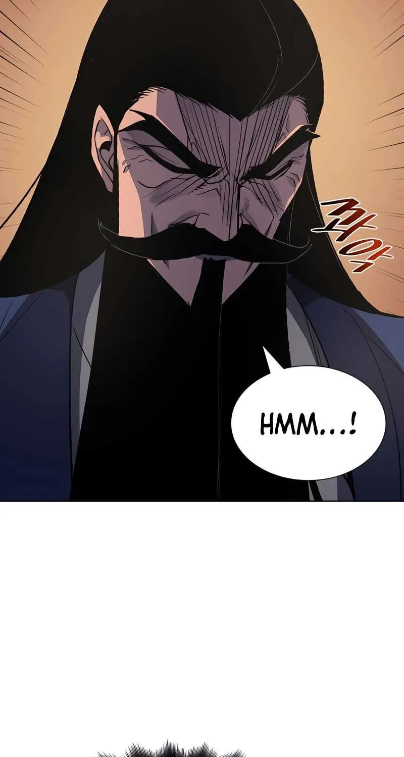 I Reincarnated As The Crazed Heir Chapter 45 page 49 - 
