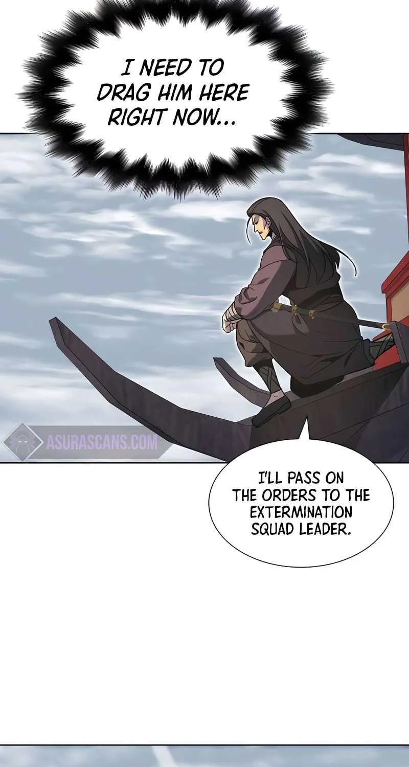 I Reincarnated As The Crazed Heir Chapter 45 page 50 - 