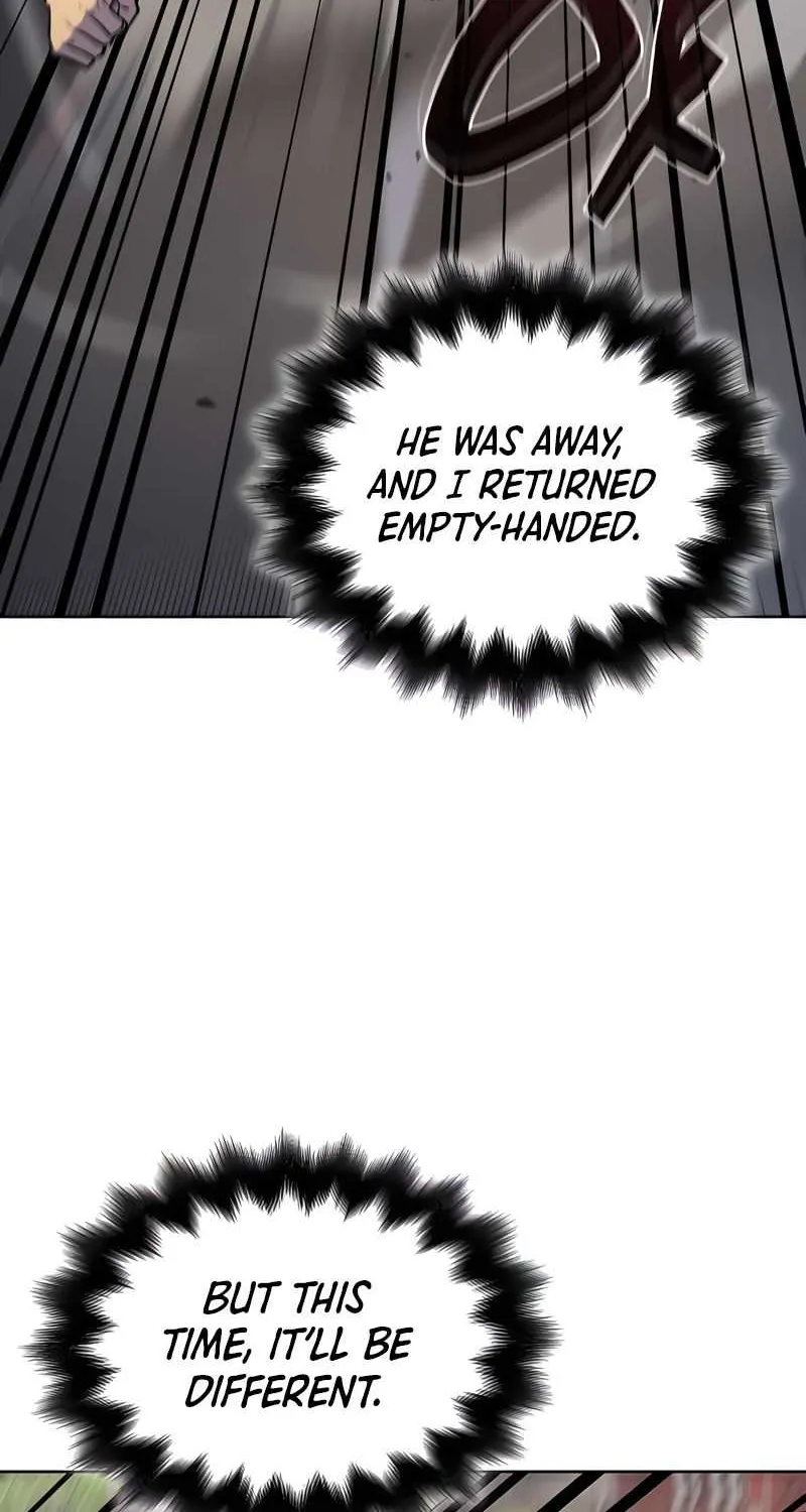 I Reincarnated As The Crazed Heir Chapter 45 page 53 - 