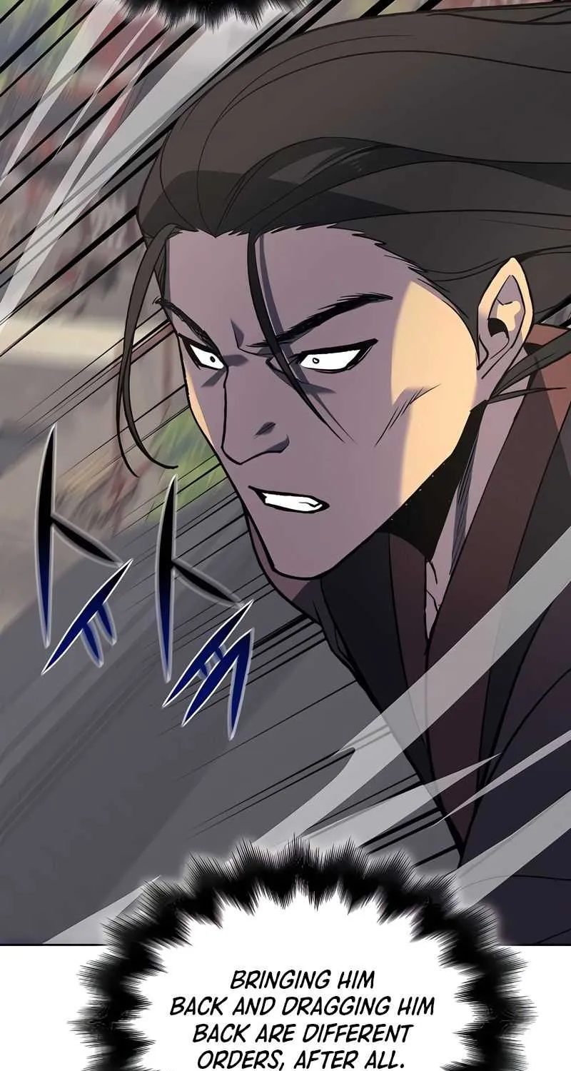 I Reincarnated As The Crazed Heir Chapter 45 page 54 - 