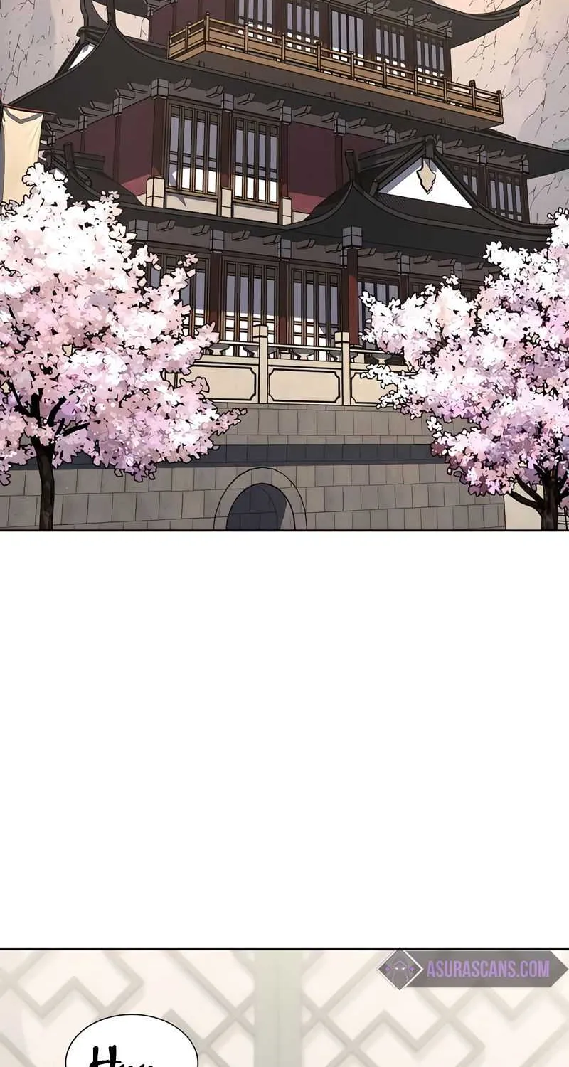 I Reincarnated As The Crazed Heir Chapter 45 page 57 - 